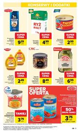 Carrefour Market gazetka tydzień 45 Strona 25