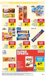 Carrefour Market gazetka tydzień 45 Strona 29