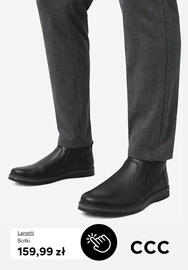 CCC gazetka tydzień 44 Strona 4