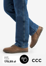 CCC gazetka tydzień 44 Strona 6