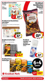 Kruidvat folder week 45 Pagina 17
