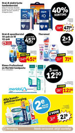 Kruidvat folder week 45 Pagina 22