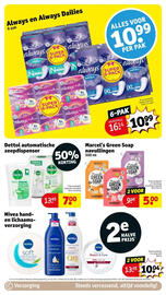 Kruidvat folder week 45 Pagina 24