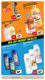 Kruidvat folder week 45 Pagina 25