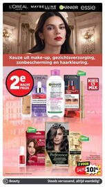 Kruidvat folder week 45 Pagina 27