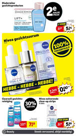 Kruidvat folder week 45 Pagina 29