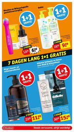 Kruidvat folder week 45 Pagina 3