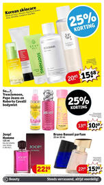 Kruidvat folder week 45 Pagina 30