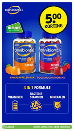 Kruidvat folder week 45 Pagina 31