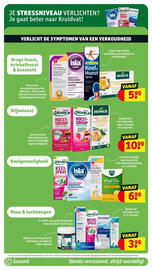 Kruidvat folder week 45 Pagina 33