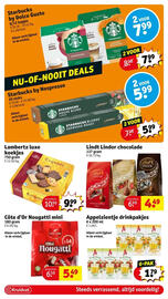 Kruidvat folder week 45 Pagina 34