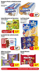 Kruidvat folder week 45 Pagina 35