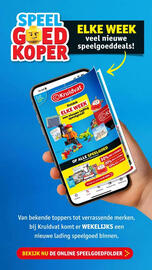 Kruidvat folder week 45 Pagina 37