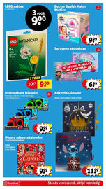 Kruidvat folder week 45 Pagina 39