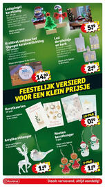 Kruidvat folder week 45 Pagina 40