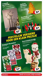 Kruidvat folder week 45 Pagina 41