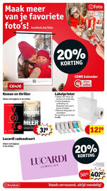 Kruidvat folder week 45 Pagina 42