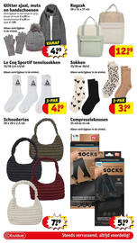 Kruidvat folder week 45 Pagina 44