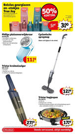 Kruidvat folder week 45 Pagina 45