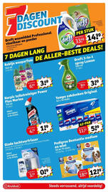 Kruidvat folder week 45 Pagina 46