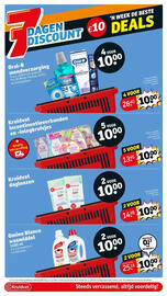 Kruidvat folder week 45 Pagina 9