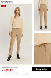 Greenpoint gazetka tydzień 44 Strona 6