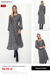 Greenpoint gazetka tydzień 44 Strona 7