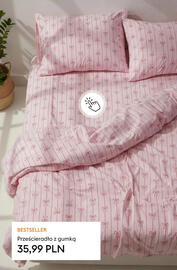 Sinsay gazetka tydzień 44 Strona 12