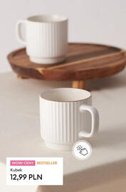 Sinsay gazetka tydzień 44 Strona 13