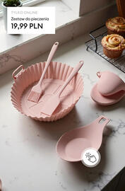 Sinsay gazetka tydzień 44 Strona 15