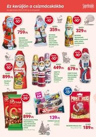 Herbaház akciós újság Oldal 2