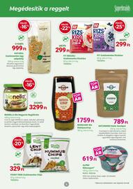 Herbaház akciós újság Oldal 6