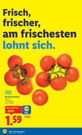 Lidl Flugblatt woche 45 Seite 10