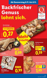 Lidl Flugblatt woche 45 Seite 13