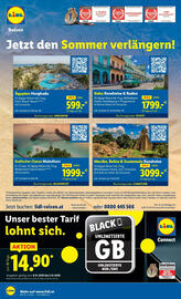 Lidl Flugblatt woche 45 Seite 20