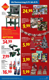 Lidl Flugblatt woche 45 Seite 23
