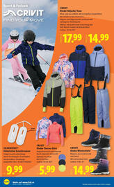 Lidl Flugblatt woche 45 Seite 24