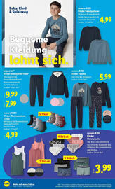 Lidl Flugblatt woche 45 Seite 26