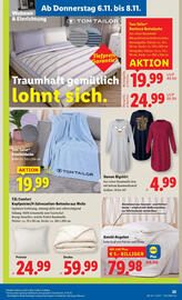 Lidl Flugblatt woche 45 Seite 27