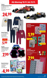 Lidl Flugblatt woche 45 Seite 31