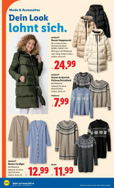 Lidl Flugblatt woche 45 Seite 32