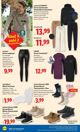 Lidl Flugblatt woche 45 Seite 34