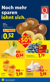 Lidl Flugblatt woche 45 Seite 36