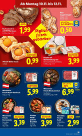 Lidl Flugblatt woche 45 Seite 37