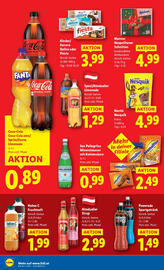 Lidl Flugblatt woche 45 Seite 40