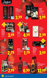 Lidl Flugblatt woche 45 Seite 8