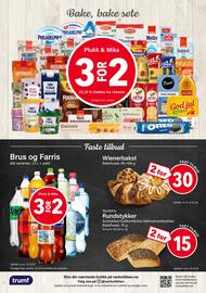 Nærbutikken kundeavis Side 4