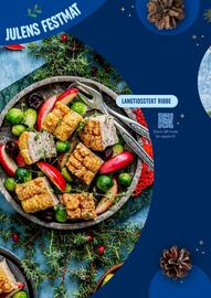 Rema 1000 kundeavis Side 10