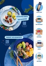 Rema 1000 kundeavis Side 11