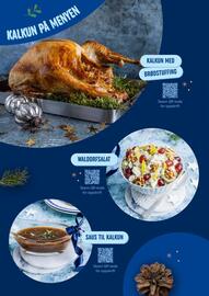 Rema 1000 kundeavis Side 12